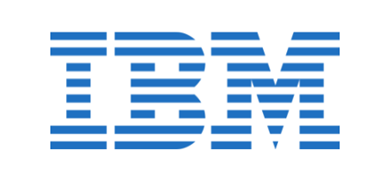 IBM