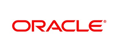 Oracle