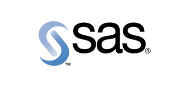 SAS
